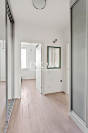 Apartment Rent Warszawa Żoliborz Hanki Czaki
